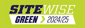 SiteWise