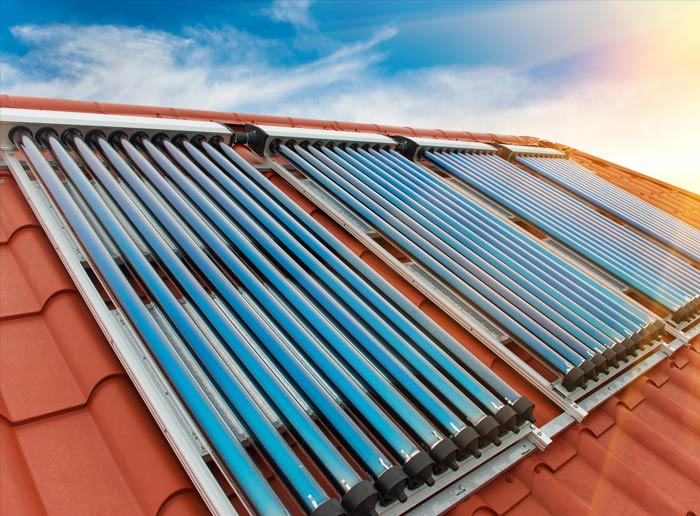 Solar
